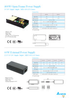 MDS-100BPS12 BA Page 6